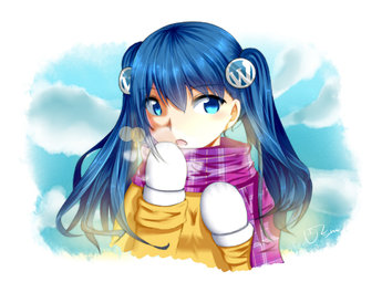 轹楟㌀搀楟❔몋字蒘䭭ْ遧﹖